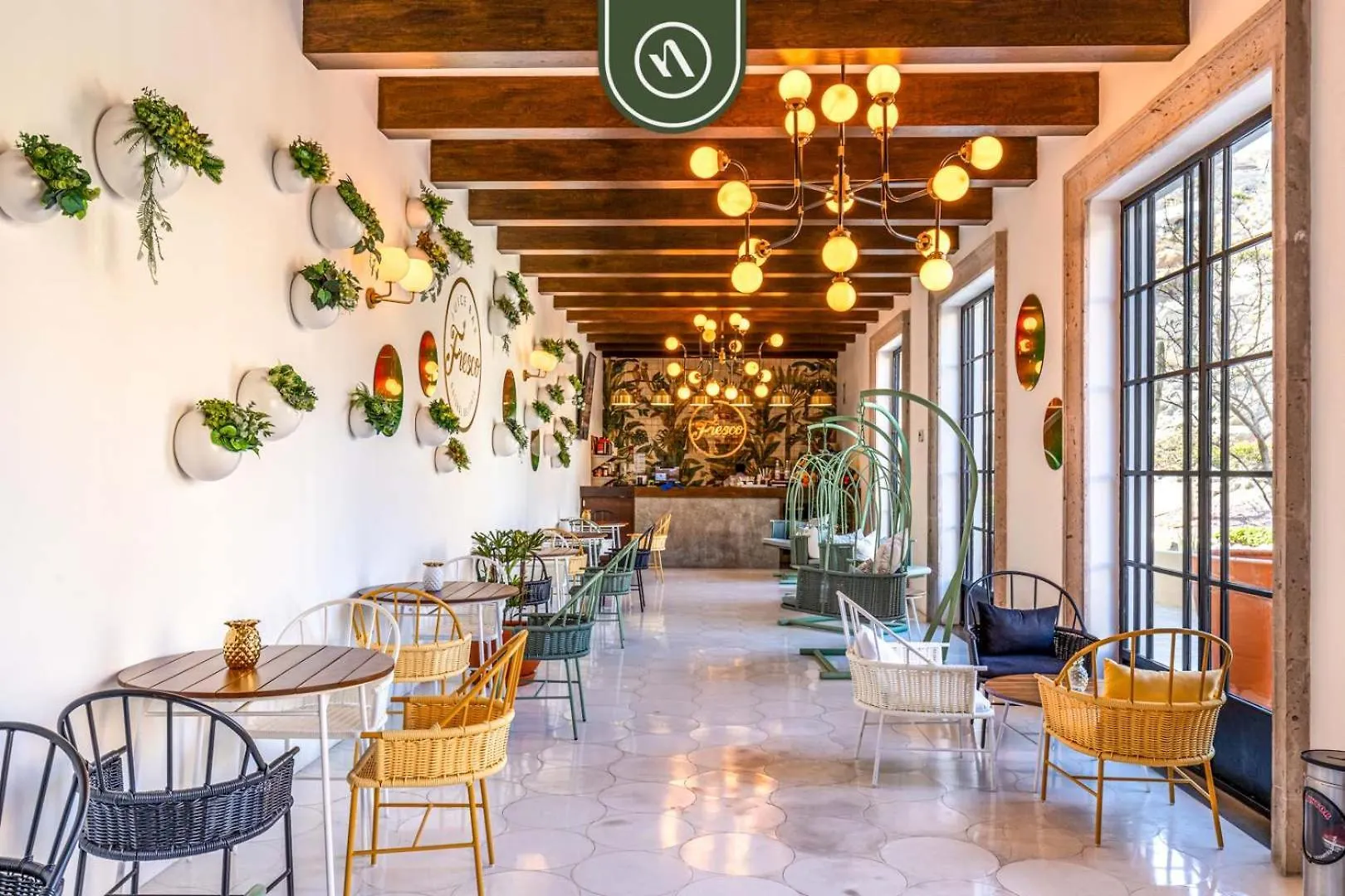 Amazing House With Private Terrace - Private Pool Apartman Cabo San Lucas