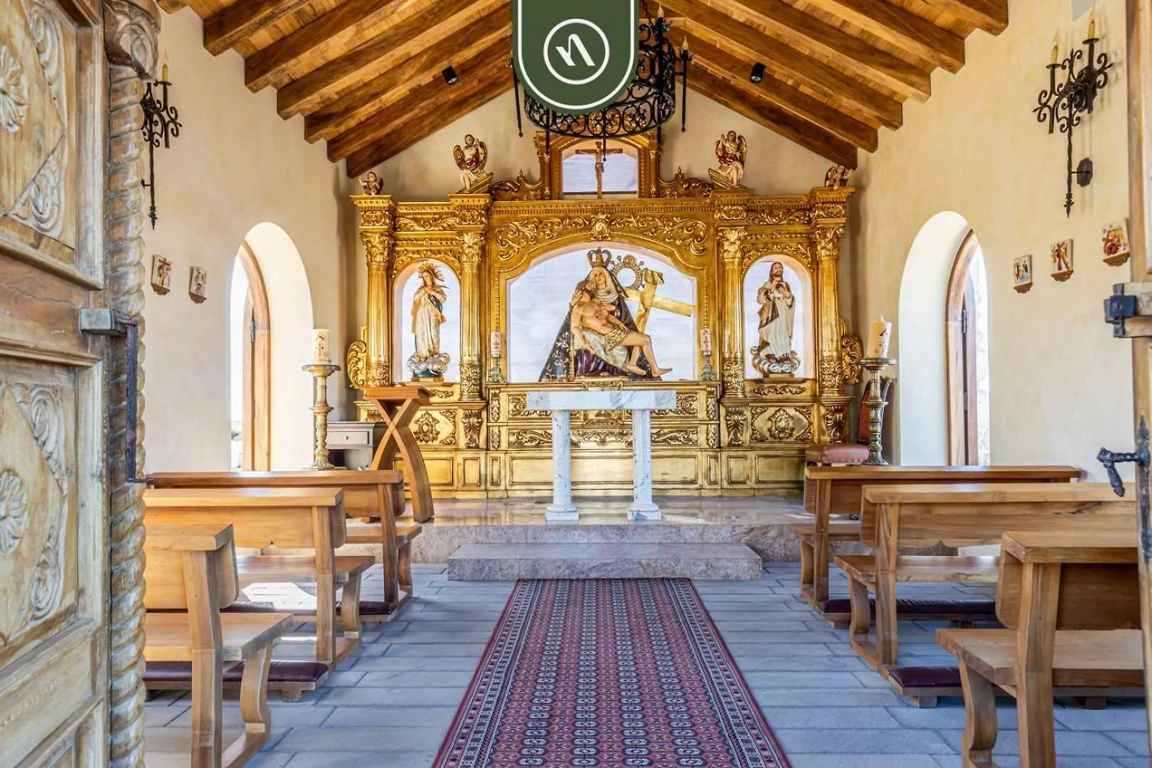 Amazing House With Private Terrace - Private Pool Apartman Cabo San Lucas 0*,