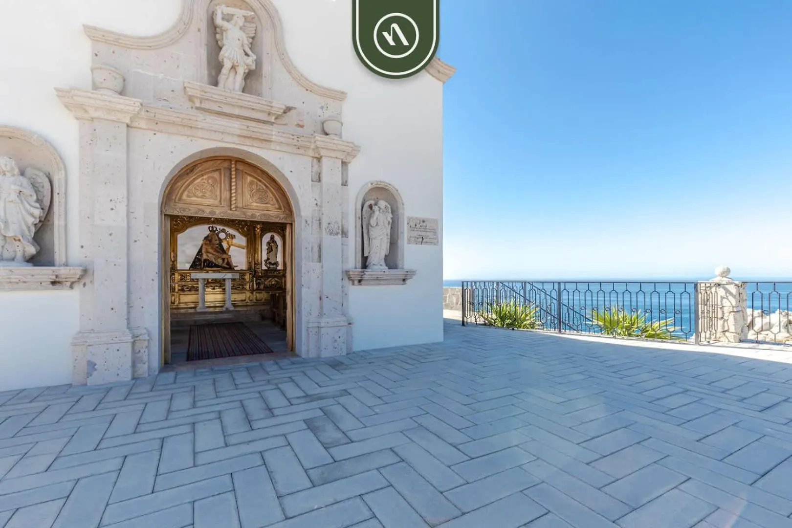 Amazing House With Private Terrace - Private Pool Apartman Cabo San Lucas