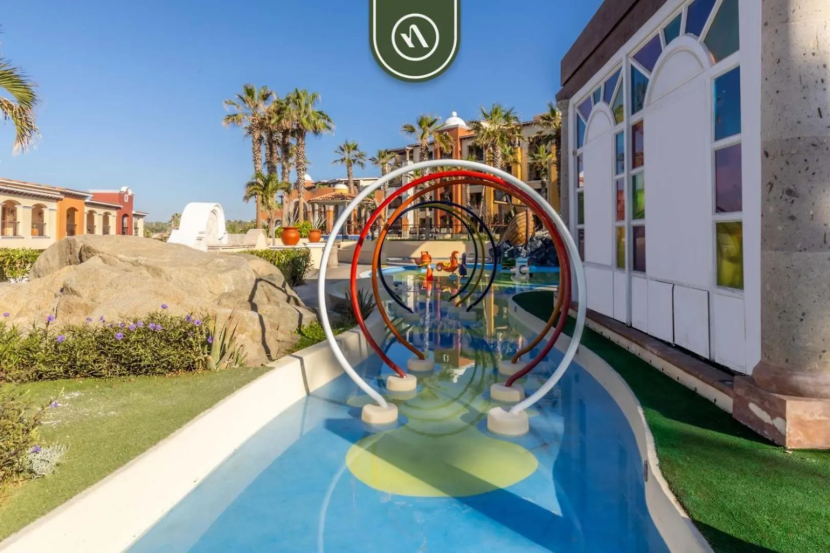 Amazing House With Private Terrace - Private Pool Apartman Cabo San Lucas